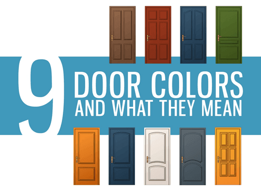 1467279875Doors.png