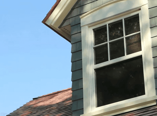 1467282632Windows.png