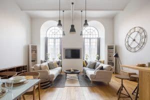 arch-windows-indianapolis-in-300x200.jpg