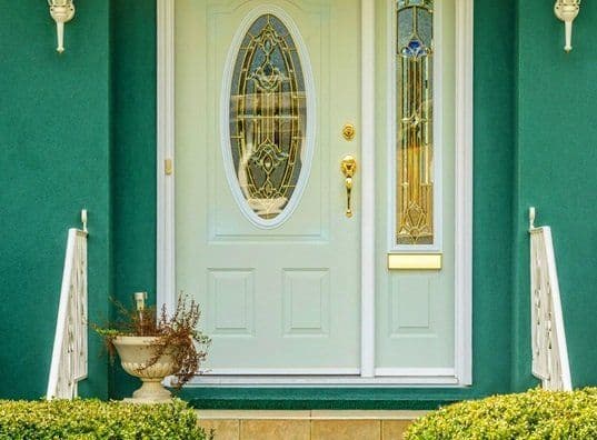 Entry-Door-Replacement.jpg
