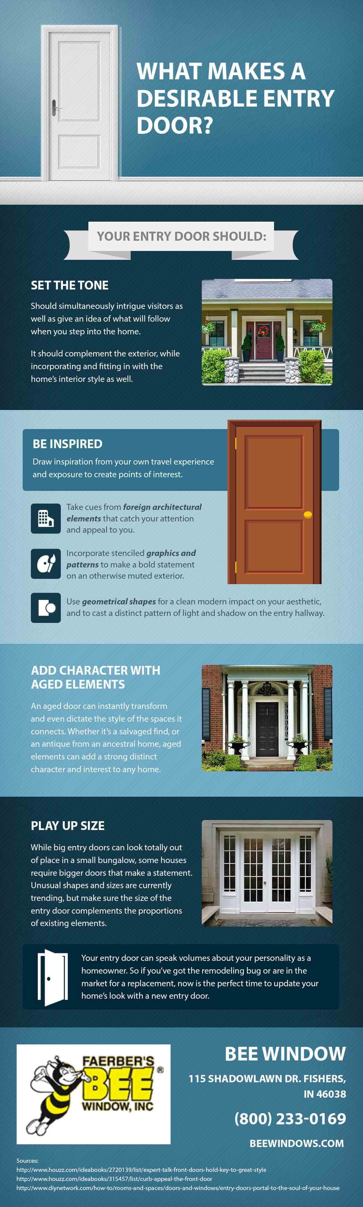 What-Makes-a-Desirable-Entry-Door.jpg