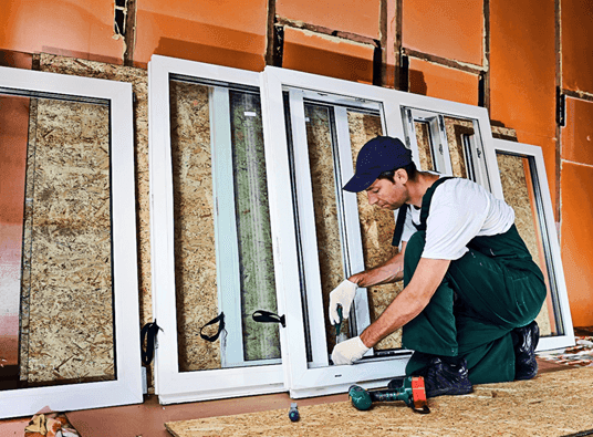 Window-Replacement-3.png