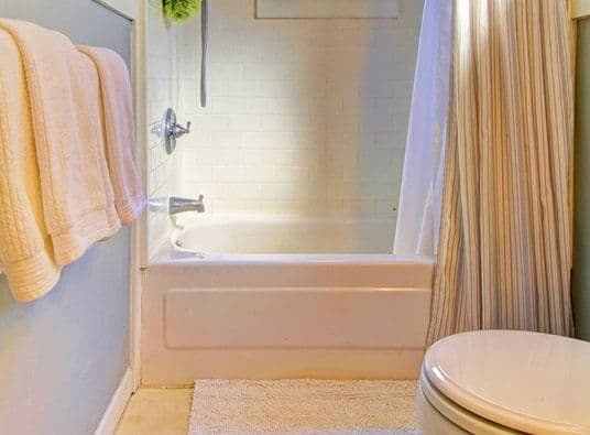 Bathroom-Design.jpg