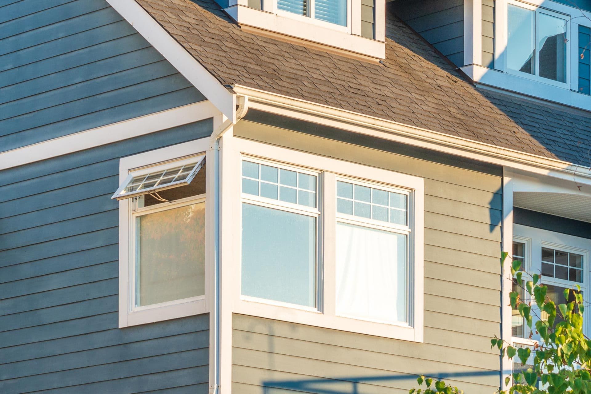 bigstock-A-perfect-neighborhood-Houses