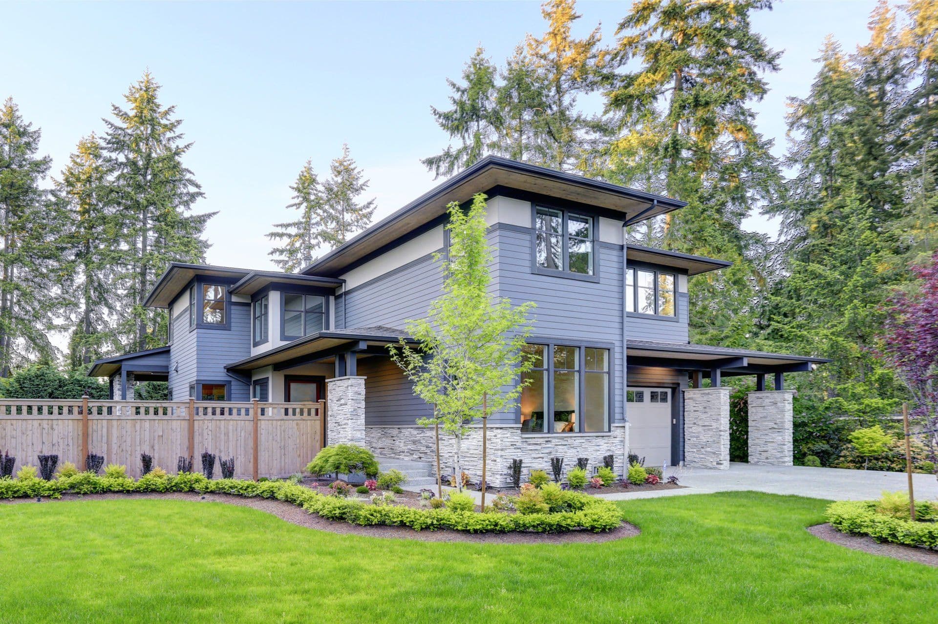 bigstock-Luxurious-Home-Design-With-Mod-211227058-1920x1278 (1).jpg