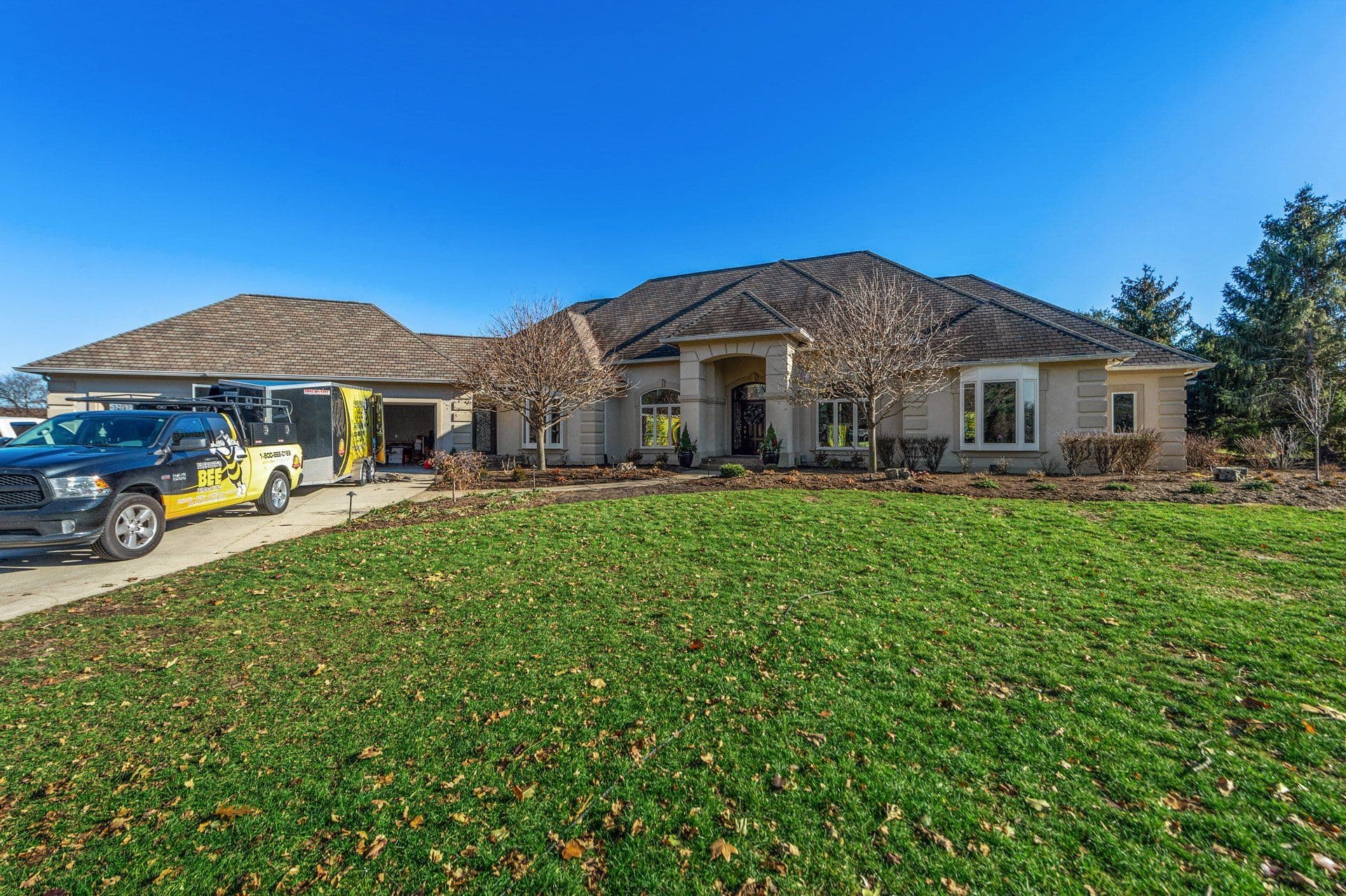 large-house (2).jpg