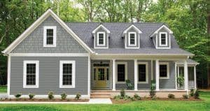 New-house_R1_crop-300x159.jpg