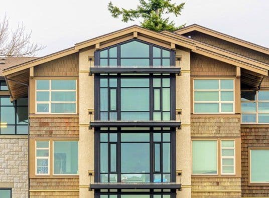 Stylish-Window-for-Stylish-Home.jpg
