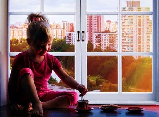 Tea-Time-Casement-Window.jpg