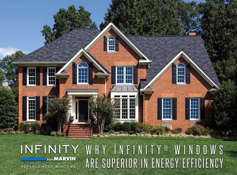 why-infinity-windows-are-superior-in-energy-efficiency