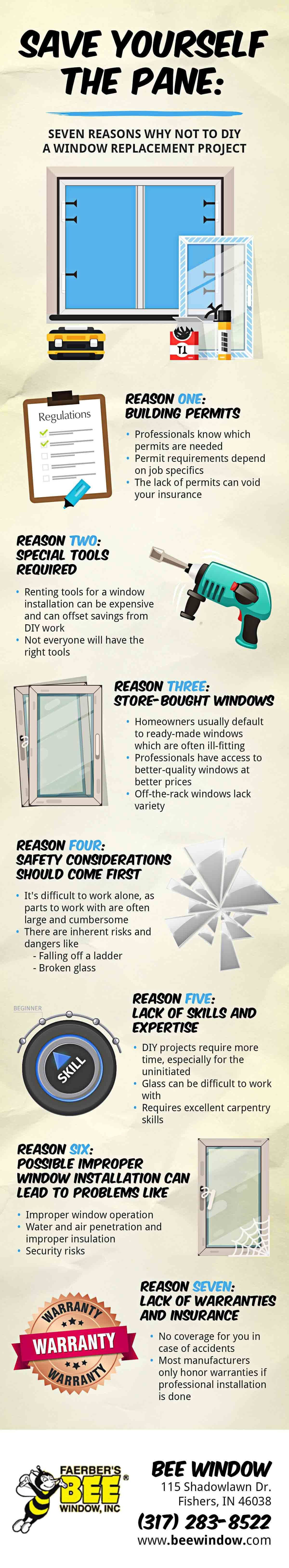Why-Window-Replacement-Is-Not-A-DIY-Project.jpg