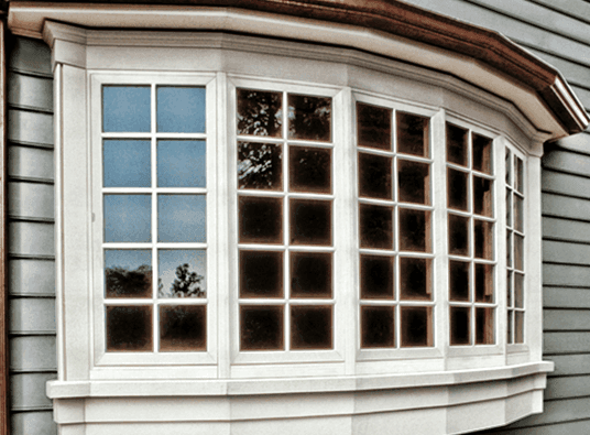 Window-Replacement-12.png