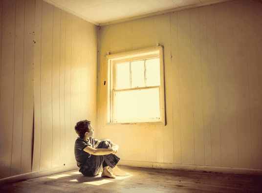 Window-Replacement-2.png