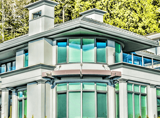 Window-Replacement-9.png
